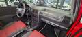 Audi A2 1.4 Colour Storm *1.Hand*Tüv & Service NEU* Rot - thumbnail 10
