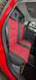 Audi A2 1.4 Colour Storm *1.Hand*Tüv & Service NEU* Rot - thumbnail 13