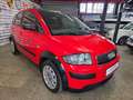 Audi A2 1.4 Colour Storm *1.Hand*Tüv & Service NEU* Rot - thumbnail 2