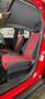 Audi A2 1.4 Colour Storm *1.Hand*Tüv & Service NEU* Rot - thumbnail 11