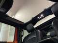 Jeep Wrangler Wrangler Unlimited 2.2 Mjt II Sahara Arancione - thumbnail 13