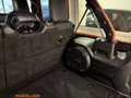 Jeep Wrangler Wrangler Unlimited 2.2 Mjt II Sahara Arancione - thumbnail 8