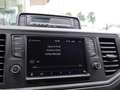 MAN TGE 50 2.0 TDI 177 PK DSG AUT. D.C. DUBBEL LUCHT 7-PER Blanc - thumbnail 35