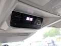 MAN TGE 50 2.0 TDI 177 PK DSG AUT. D.C. DUBBEL LUCHT 7-PER Blanc - thumbnail 25