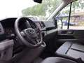 MAN TGE 50 2.0 TDI 177 PK DSG AUT. D.C. DUBBEL LUCHT 7-PER Blanc - thumbnail 23
