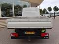 MAN TGE 50 2.0 TDI 177 PK DSG AUT. D.C. DUBBEL LUCHT 7-PER Blanc - thumbnail 8