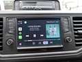 MAN TGE 50 2.0 TDI 177 PK DSG AUT. D.C. DUBBEL LUCHT 7-PER Blanc - thumbnail 29