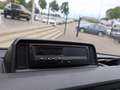 MAN TGE 50 2.0 TDI 177 PK DSG AUT. D.C. DUBBEL LUCHT 7-PER Blanc - thumbnail 27