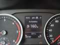MAN TGE 50 2.0 TDI 177 PK DSG AUT. D.C. DUBBEL LUCHT 7-PER Blanc - thumbnail 24