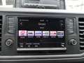 MAN TGE 50 2.0 TDI 177 PK DSG AUT. D.C. DUBBEL LUCHT 7-PER Blanc - thumbnail 26