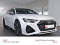 Audi RS6 RS 6 Avant TFSI qu. tiptr. +PANO+AHK+ MATRIX+B&O Weiß - thumbnail 3