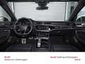 Audi RS6 RS 6 Avant TFSI qu. tiptr. +PANO+AHK+ MATRIX+B&O Weiß - thumbnail 11