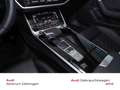 Audi RS6 RS 6 Avant TFSI qu. tiptr. +PANO+AHK+ MATRIX+B&O Weiß - thumbnail 15