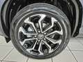 Toyota Yaris Cross Hybrid Teamplayer Safety-Paket Winter-Paket Sitzhe Grau - thumbnail 5