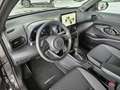 Toyota Yaris Cross Hybrid Teamplayer Safety-Paket Winter-Paket Sitzhe Grau - thumbnail 7