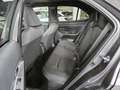 Toyota Yaris Cross Hybrid Teamplayer Safety-Paket Winter-Paket Sitzhe Grau - thumbnail 8