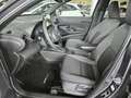 Toyota Yaris Cross Hybrid Teamplayer Safety-Paket Winter-Paket Sitzhe Grau - thumbnail 6