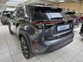 Toyota Yaris Cross Hybrid Teamplayer Safety-Paket Winter-Paket Sitzhe Grau - thumbnail 4