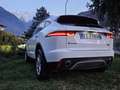 Jaguar E-Pace 2.0d i4 HSE awd 150cv auto Bianco - thumbnail 1