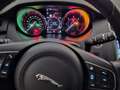 Jaguar E-Pace 2.0d i4 HSE awd 150cv auto Bianco - thumbnail 3