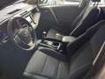 Toyota RAV 4 Rav4 IV 2013 Rav4 2.0 d-4d Style 2wd 124cv mt - thumbnail 4