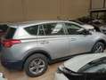 Toyota RAV 4 Rav4 IV 2013 Rav4 2.0 d-4d Style 2wd 124cv mt - thumbnail 3