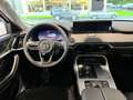 Mazda CX-60 2.5 e-Skyactiv PHEV AWD Exclusive-Line STOCK Wit - thumbnail 7