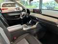 Mazda CX-60 2.5 e-Skyactiv PHEV AWD Exclusive-Line STOCK Blanc - thumbnail 9