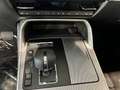 Mazda CX-60 2.5 e-Skyactiv PHEV AWD Exclusive-Line STOCK Blanc - thumbnail 8