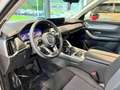 Mazda CX-60 2.5 e-Skyactiv PHEV AWD Exclusive-Line STOCK Blanc - thumbnail 6
