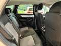 Mazda CX-60 2.5 e-Skyactiv PHEV AWD Exclusive-Line STOCK Blanc - thumbnail 10