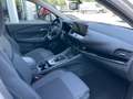 Nissan Qashqai e-Power N-Connecta Bianco - thumbnail 9