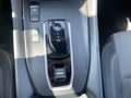 Nissan Qashqai e-Power N-Connecta Blanc - thumbnail 17