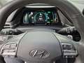 Hyundai IONIQ STYLE+BATTERIEZERTIFIKAT+NAVI+SITZHZG+KLIMA Schwarz - thumbnail 8
