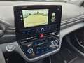 Hyundai IONIQ STYLE+BATTERIEZERTIFIKAT+NAVI+SITZHZG+KLIMA Schwarz - thumbnail 9