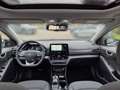 Hyundai IONIQ STYLE+BATTERIEZERTIFIKAT+NAVI+SITZHZG+KLIMA Negro - thumbnail 10