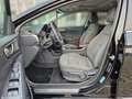 Hyundai IONIQ STYLE+BATTERIEZERTIFIKAT+NAVI+SITZHZG+KLIMA Negro - thumbnail 7