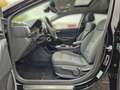 Hyundai IONIQ STYLE+BATTERIEZERTIFIKAT+NAVI+SITZHZG+KLIMA Schwarz - thumbnail 7
