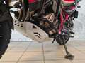 Honda CRF 1100 Africa Twin Rouge - thumbnail 10