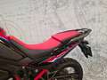 Honda CRF 1100 Africa Twin Rouge - thumbnail 7