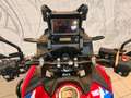 Honda CRF 1100 Africa Twin Rouge - thumbnail 6