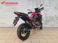 Honda CRF 1100 Africa Twin Rouge - thumbnail 4