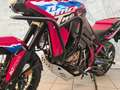 Honda CRF 1100 Africa Twin Rouge - thumbnail 9