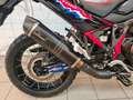 Honda CRF 1100 Africa Twin Rouge - thumbnail 11