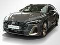 Audi A5 Avant TDI qu. S line Tech Pro B&O HUD Grau - thumbnail 13