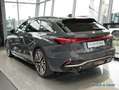 Audi A5 Avant TDI qu. S line Tech Pro B&O HUD Grau - thumbnail 3
