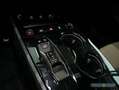 Audi A5 Avant TDI qu. S line Tech Pro B&O HUD Grau - thumbnail 9