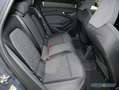 Audi A5 Avant TDI qu. S line Tech Pro B&O HUD Grau - thumbnail 6