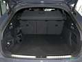 Audi A5 Avant TDI qu. S line Tech Pro B&O HUD Grau - thumbnail 12