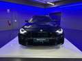 BMW M2 Coupé Negro - thumbnail 15